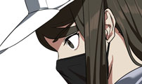 나를 바꿔줘
