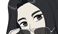 나를 바꿔줘