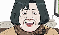 나를 바꿔줘