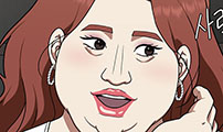 나를 바꿔줘