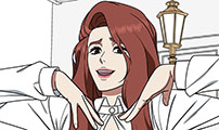 나를 바꿔줘