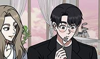 나를 바꿔줘