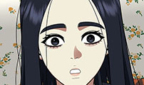 나를 바꿔줘