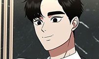 나를 바꿔줘