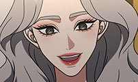 나를 바꿔줘