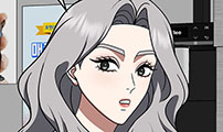 나를 바꿔줘