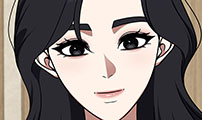 나를 바꿔줘