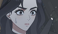 나를 바꿔줘