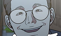 나를 바꿔줘
