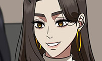 나를 바꿔줘