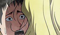 나를 바꿔줘