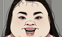 나를 바꿔줘