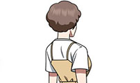 나를 바꿔줘