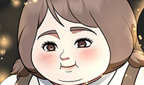 나를 바꿔줘