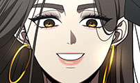 나를 바꿔줘