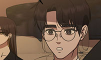 나를 바꿔줘