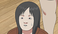 나를 바꿔줘