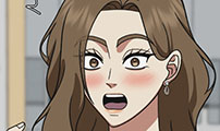 나를 바꿔줘
