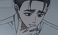 나를 바꿔줘