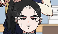 나를 바꿔줘