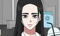 나를 바꿔줘