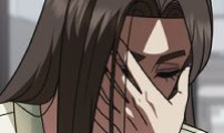 나를 바꿔줘