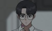 나를 바꿔줘