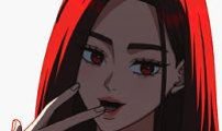 나를 바꿔줘