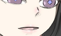 나이트런