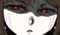 나이트런