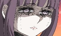나이트런