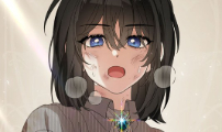 남들 로판 여주 할 때 나는 장롱 괴물 됨