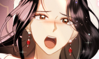 남편 도둑