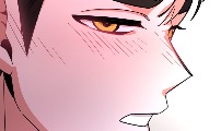 내 남자친구는 고양이다옹