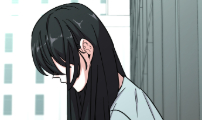 내 남자친구는 고양이다옹