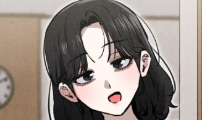 너만 보인단 말이야