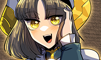 던전짐꾼
