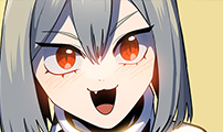 던전짐꾼