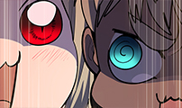 던전짐꾼
