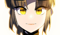 던전짐꾼