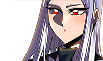 던전짐꾼