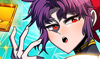 던전짐꾼