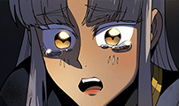 던전짐꾼