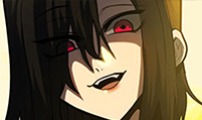 던전짐꾼