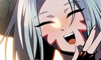 던전짐꾼