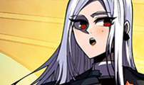 던전짐꾼