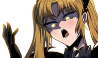 던전짐꾼