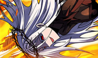던전짐꾼