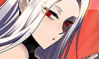 던전짐꾼