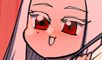 던전짐꾼